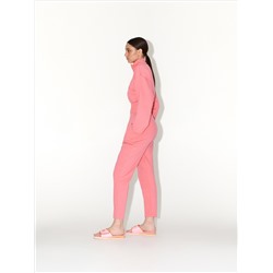 RESERVED x KUBOTA Sweathose