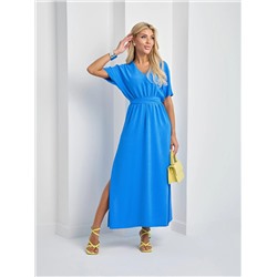 Платье арт. ШЮ312-11