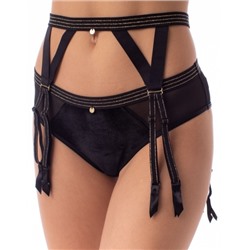 Пояс для чулок MARILYN 66107-06 Coquette Revue