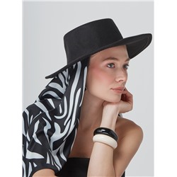 Платок KRD2-68-21