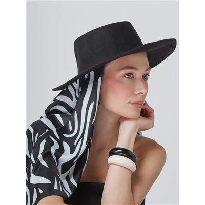 Платок KRD2-68-21