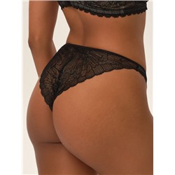 41733 OPRAH/61X Трусы слипы ESOTIQ