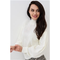 Джемпер NEWVAY #822666