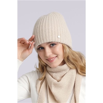 Шапка CLEVER, 974305