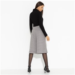 Кюлоты с высокой посадкой, Неожиданный подарок (new)