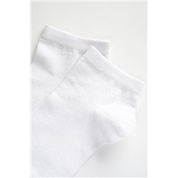 Носки женские Стиль (набор 10 пар)