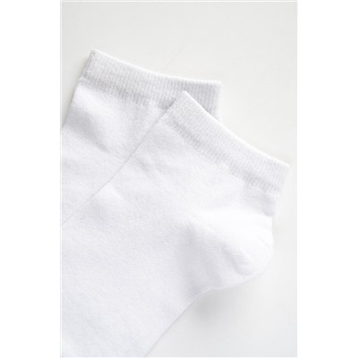 Носки женские Стиль (набор 10 пар)