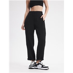 Брюки 2500-0348-12