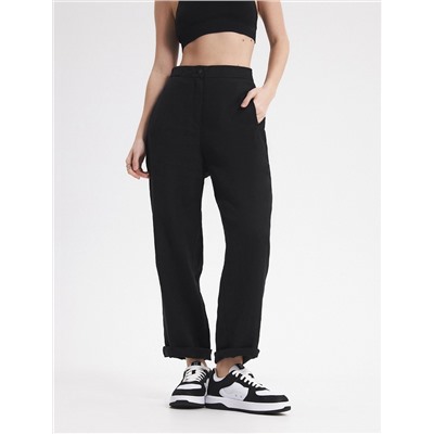 Брюки 2500-0348-12