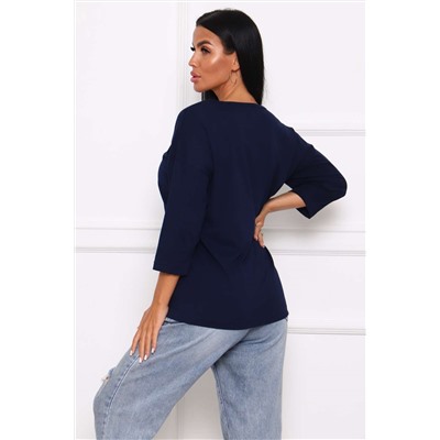 29516 Туника женская