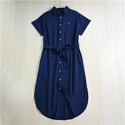 распродажа  платье polo