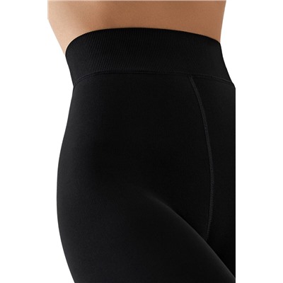 Колготки MINIMI, 1059247