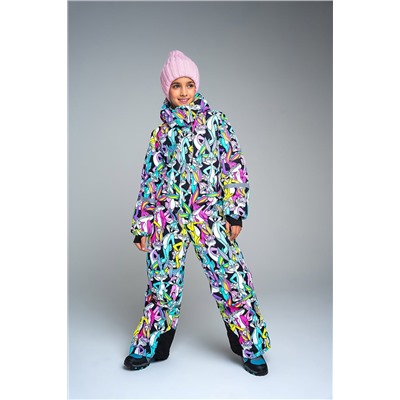 Комбинезон PLAYTODAY, 805269