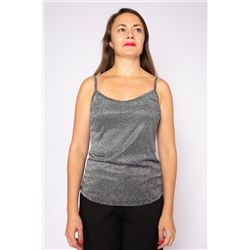 Майка 262 НАТАЛИ #939828