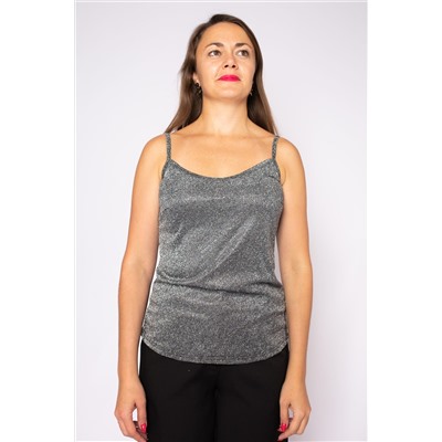 Майка 262 НАТАЛИ #939828