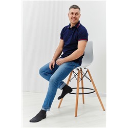 Носки стандарт Отдых НАТАЛИ #884187