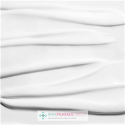 Caudalie Vinoclean - Lait d'Amande Démaquillant 200ml