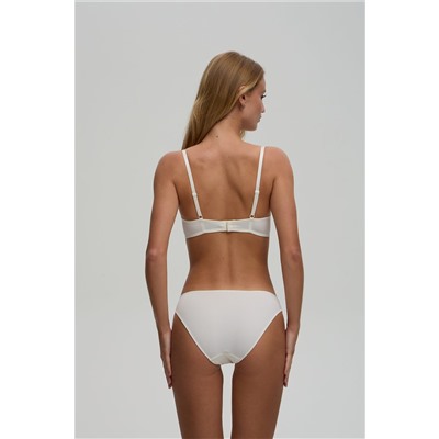 Трусы SENSERA, 1190792