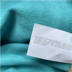 Gullive*r Яркая детская толстовка