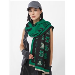 Палантин женский RH10-1758-3