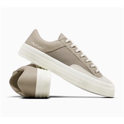 Chuck 70 Marquis Mixed Materials