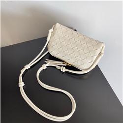 Сумка bot  импортная ит кожа ,ручная работа качество 1:1