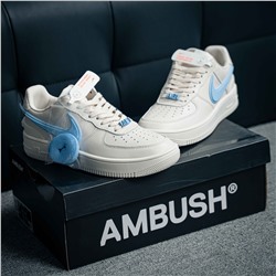 Кроссовки  ad 1:1