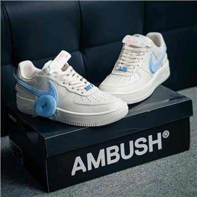 Кроссовки  ad 1:1