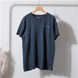 Футболка мужская  СК