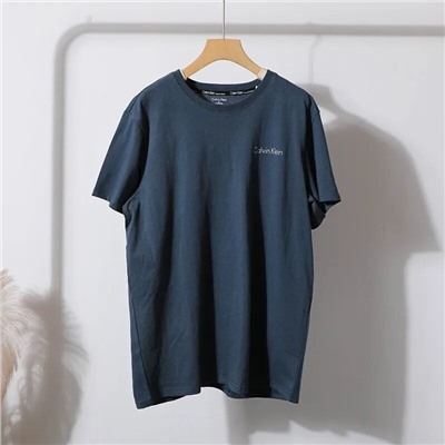 Футболка мужская  СК