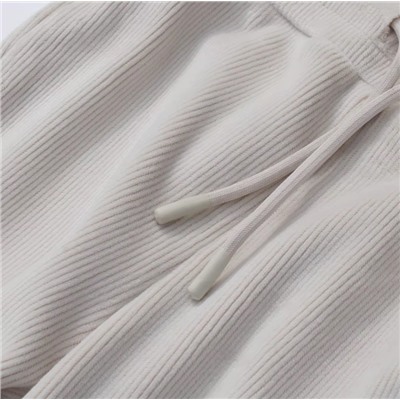 Костюм для девочек