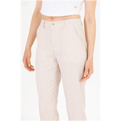 Kadın Kum Pantolon