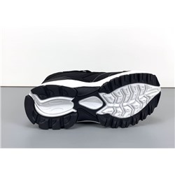 Зимние ботинки