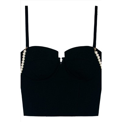 Топ 0563 НАТАЛИ #986690