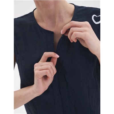 Комбинезон 2500-2007-10