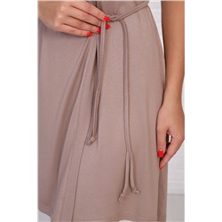 Халат НЮАНС