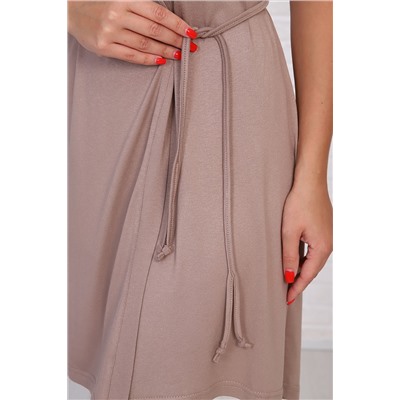 Халат НЮАНС