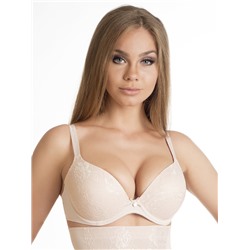 Бюстгальтер V68533 "Афелия" формовка V.O.V.A.