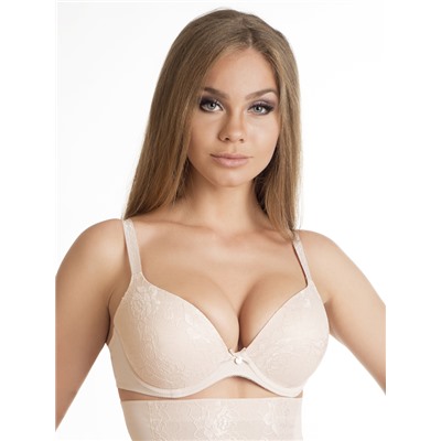 Бюстгальтер V68533 "Афелия" формовка V.O.V.A.