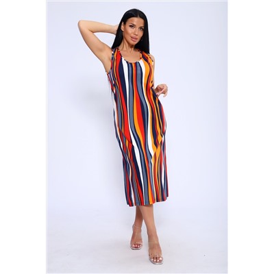 Сарафан 71125 НАТАЛИ #1022889