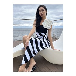 Юбка OPIUM, 1183945