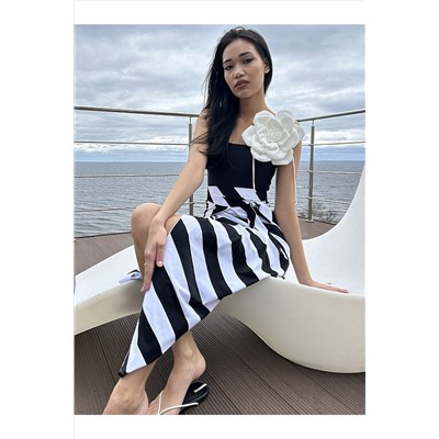 Юбка OPIUM, 1183945