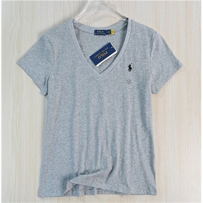 Женская футболка ( 4 цвета) РАЛЬ*Ф Л