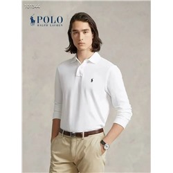 Распродажа polo