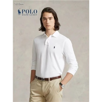 Распродажа polo