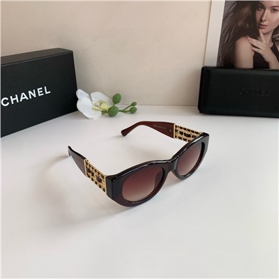 Солнцезащитные очки качество люкс