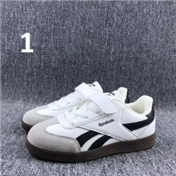 Кроссовки РИБО*К детские осень/весна