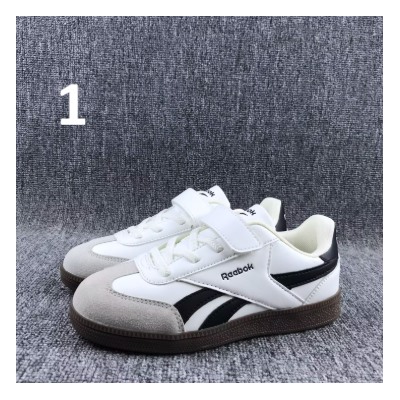 Кроссовки РИБО*К детские осень/весна