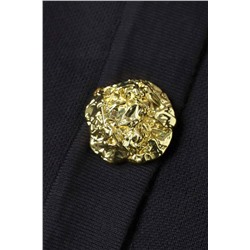 Стильный женский кардиган Celin*e 💋  В составе: 70% лен и 30% хлопок