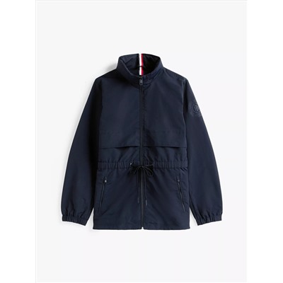 Hilfiger Yacht Jacket